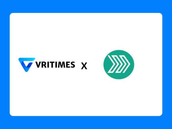 VRITIMES ประกาศการทำงานร่วมกันกับ IdiaRelax.com เพื่อเพิ่มการกระจายข่าวประชาสัมพันธ์ในประเทศไทย