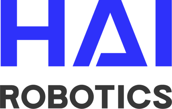 ก้าวสำคัญของความร่วมมือระหว่าง Hai Robotics และ ACETEC Technology การเปิดสำนักงานใหม่และศูนย์สาธิตสินค้าล้ำสมัยที่สิงคโปร์  โดย Hai Robotics เพื่อการพัฒนาสู่ความก้าวหน้าของเทคโนโลยีการใช้หุ่นยนต์ สำหรับระบบคลังสินค้าอัตโนมัติในภูมิภาคเอเชียตะวันออกเฉียงใต้