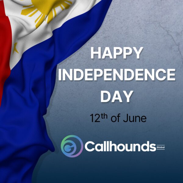 Proudly Filipino-Owned: Callhounds Global’s Commitment to Local Excellence