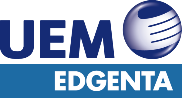 UEM Edgenta 61st Annual General Meeting