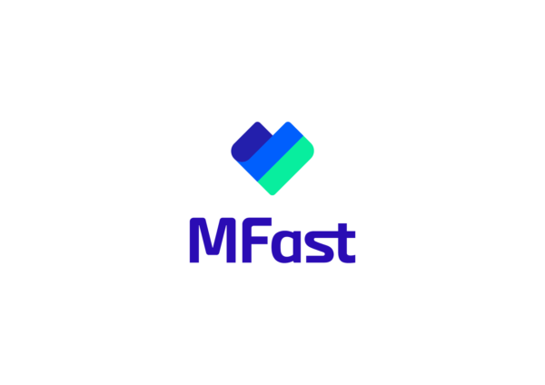 MFast and Global Dominion Partner to Enhance Financial Inclusion for All Filipinos Nationwide