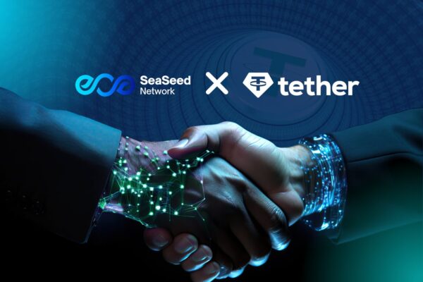 Tether Announces Strategic Collaboration with D3 Labs