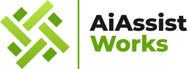 AiAssistWorks Launches New AI Google Sheets Add-On to Boost Productivity with Over 50 AI Models, No Complex Formulas Needed