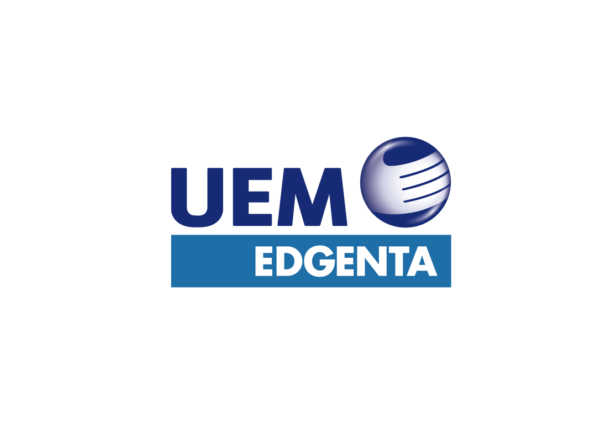 UEM Edgenta Delivers Resilient Performance in 1H 2024, Achieves Strategic Milestones