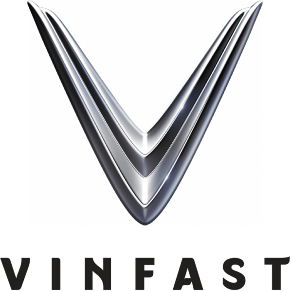 VINFAST LAUNCHES EXCITING PROMOTION ON VF 5: BIG DISCOUNTS AND ENTICING OFFERS AWAIT FILIPINO CONSUMERS