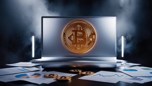 Supply Bitcoin Kian Terbatas, Potensi Dampaknya di Masa Depan