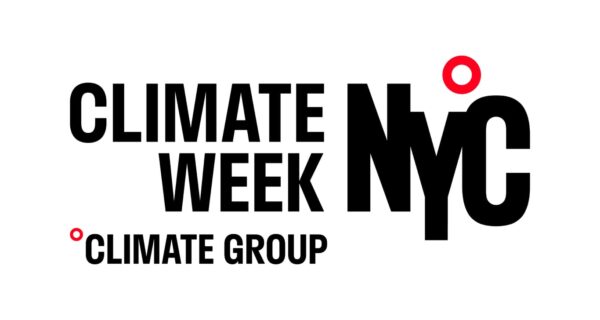 Asuene CEO Nishiwada to Attend Climate Week NYC 2024, One of the World’s Largest Climate Events