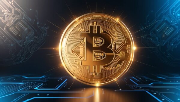 Harga BTC IDR Diprediksi Menghadapi Volatilitas Tinggi, Matrixport Berikan Peringatan