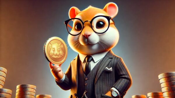 Listing Soon, Find Out How Hamster Kombat Prices in Pre-Market!