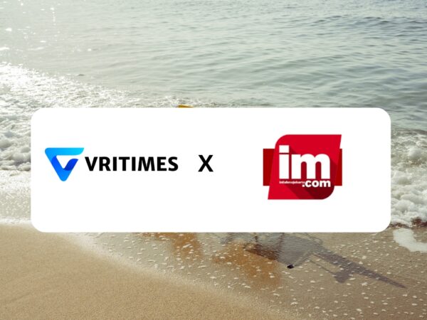 VRITIMES Jalin Kerja Sama dengan InilahMojokerto.com untuk Tingkatkan Distribusi Press Release