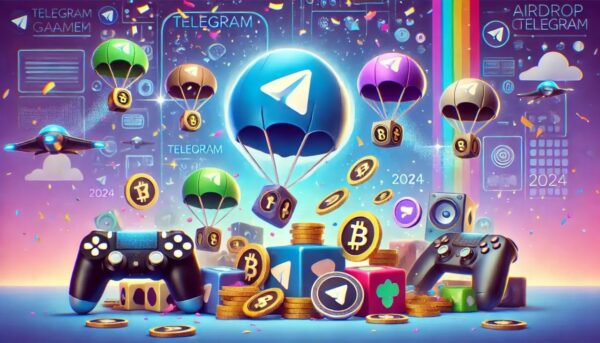 9 Schedule of Telegram Game Airdrop in October, There’s Major to X Empire