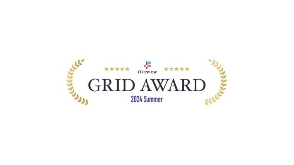 MiiTel Phone Raih 3 Predikat Tertinggi ITreview Grid Award 2024 Summer