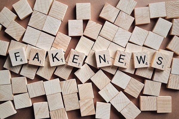 Media and Information Literacy: A Crucial Defense Against Disinformation