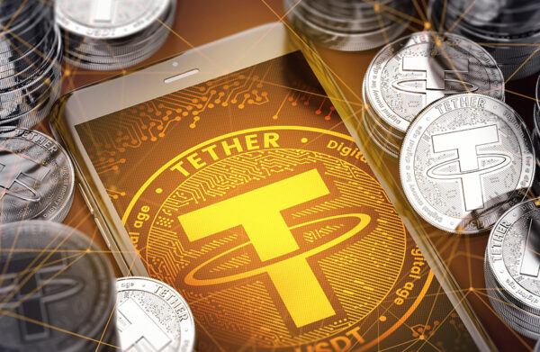 Dominasi Market, Tether akan Luncurkan Stablecoin Dirham di UEA