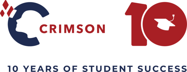 Crimson Education Launches The First Ever Crimson 10 Overseas  Education Scholarships Worth S$100,000 For Two Singaporean Students