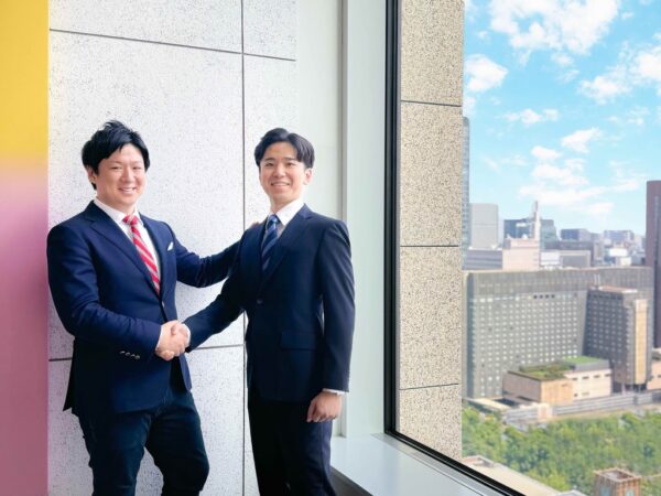 Asuene Announces Strategic Acquisition of ESG Data Analysis and Decarbonization Startup “E4G” from the University of Tokyo