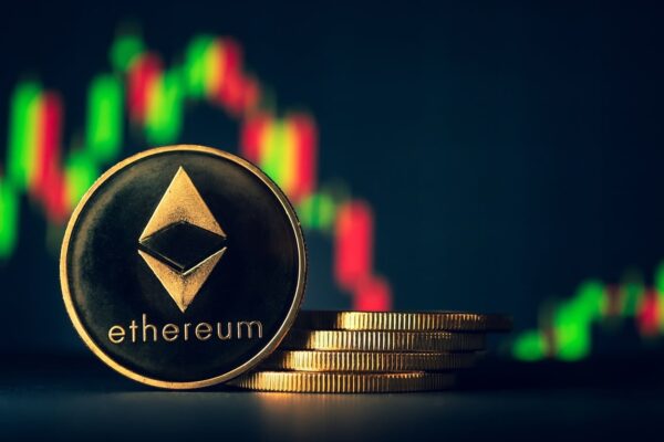 Kedua Kalinya, Inflow ETF Ethereum Spot Nol: Pertanda Apa?