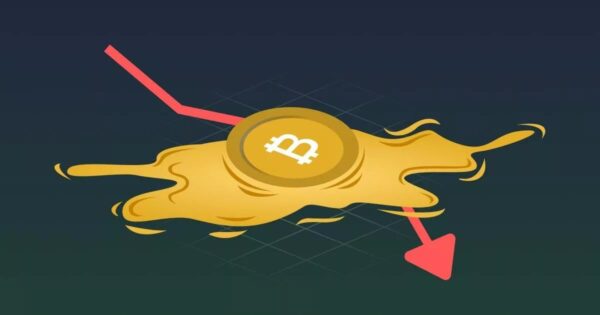 Liquidation in Crypto Futures, from Factors to How It Works