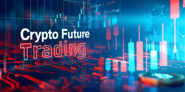 Mechanisms, Benefits, and Maximizing Profits in Cryptocurrency Futures Trading