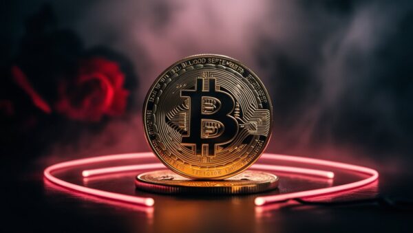 Benarkah Bitcoin Sudah Terlalu Mahal? Indikator Ini Mengungkap Faktanya!