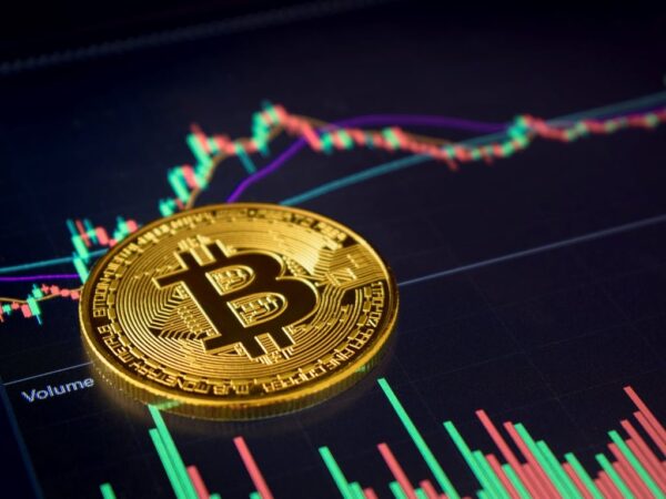 Bitcoin Futures Trading: Market Analysis and Prospects