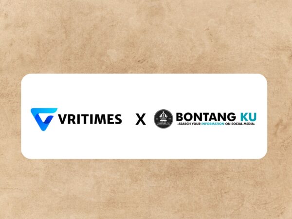 VRITIMES dan Bontangku.com Jalin Kerjasama Strategis untuk Memperkuat Distribusi Informasi di Kalimantan Timur