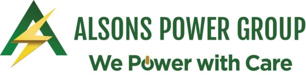 Alsons Power: Energizing Mindanao’s Path to Growth and Development