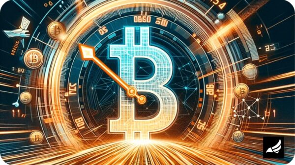 Bitcoin Price Predicted at $70,300, #Uptober Still Positive for BTC?