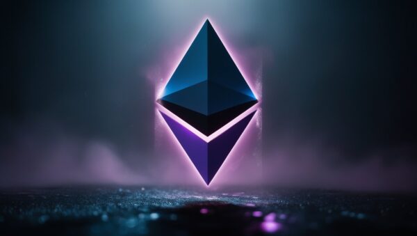 Proposal Baru Ethereum Siap Percepat Waktu Blok Jadi 8 Detik