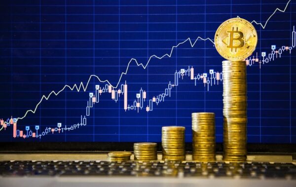 Breaking $87,000, Will Bitcoin Price Break Through $100K This November?