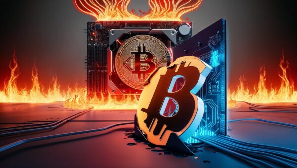 Bitcoin Tunjukkan Tanda Overheating? Inilah Indikator yang Wajib Dicermati Investor