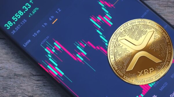 XRP Price Hits $1, What’s Next? A Beacon of Hope in a Volatile Market for XRP