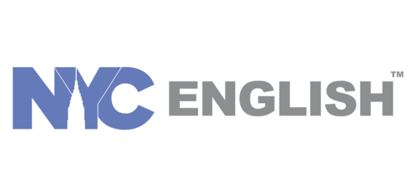 NYC English Announces B2C Distribution in Thailand through Collaboration with SE-ED