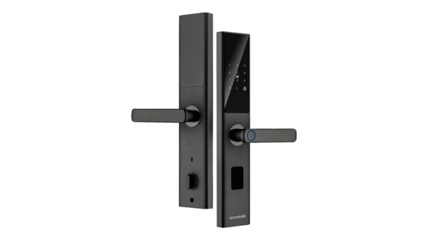 Ini Dia Pentingnya Garansi dalam Pembelian Smart Door Lock!