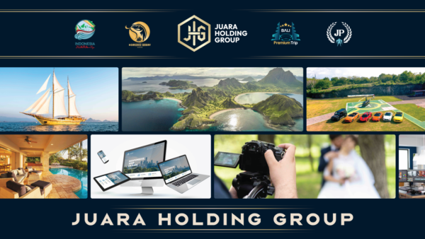 Juara Holding Group Sets New Industry Standards with Launch of Integrated Business Ecosystem Plan