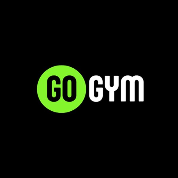 Level Up Your Workouts: How GoGym is Turning Fitness into a Game