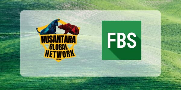 Nusantara Global Network Partners with FBS Broker to Expand Trading and Affiliate Opportunities in Southeast Asia