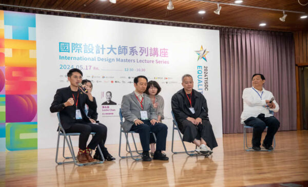 Singapore’s Kimming Yap Named in Campaign Asia’s 40 Under 40 for 2025