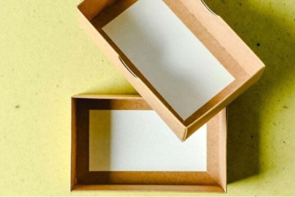 Ada Dana Nganggur di Rekening, Apa yang Perlu Dilakukan?