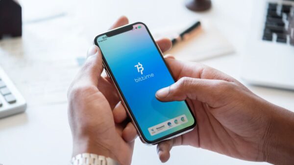 Bittime Apresiasi Transformasi Industri Aset Kripto Indonesia Sepanjang Tahun 2025