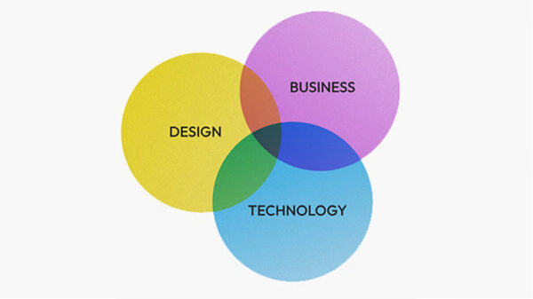 หลักสูตรการศึกษาด้าน Service Design ของ FOURDIGIT ได้รับการบรรจุเป็นรายวิชาในหลักสูตรของจุฬาลงกรณ์มหาวิทยาลัย ประเทศไทย