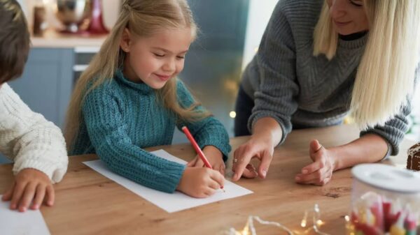 How Indonesia’s Updated Immigration Framework Is Changing Family Residency for Expats