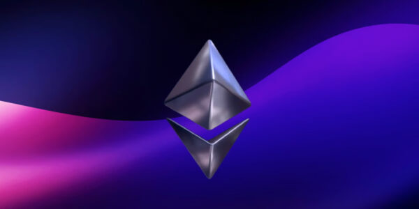 Nanovest Resmi Jadi Crypto Exchange Pertama Dengan Persetujuan OJK untuk Layanan ETH Staking di Indonesia