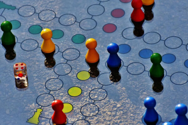 Strategi Investasi Reksa Dana dengan Lebih dari Satu Instrumen