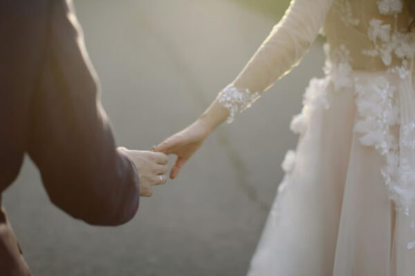 Strategi Menutup Biaya Pernikahan yang Melebihi Budget Awal