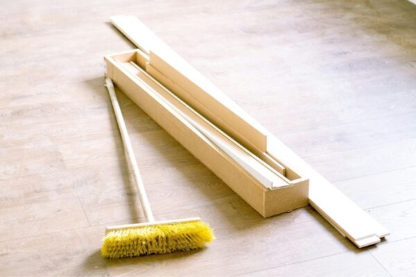 Menyikapi Kebiasaan Menunda Perbaikan Barang di Rumah