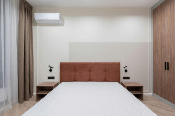 Tips Memilih AC yang Tepat agar Nyaman dan Hemat Biaya