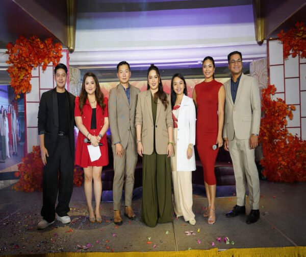 Why Dianne Medina Is Talking About Real-Life Skincare and Why Maxine Medina Tried It