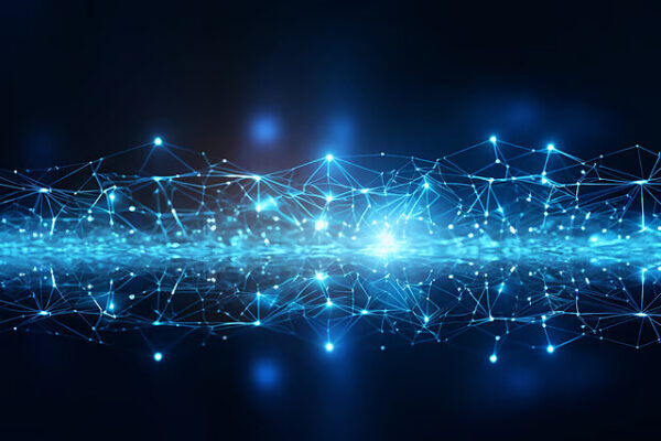 Why XRP Investors Are Shifting to IO DeFi for Stable and Predictable Daily Income