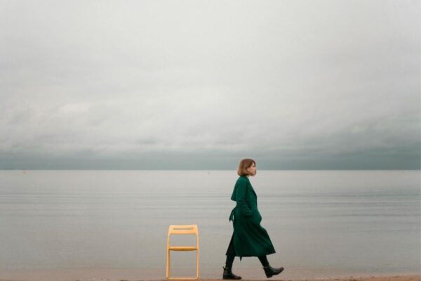 5 Tanda Kamu Sudah Dewasa dalam Menjalani Hidup